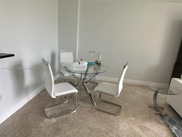 99 SE Mizner Blvd #313 — Photo 3