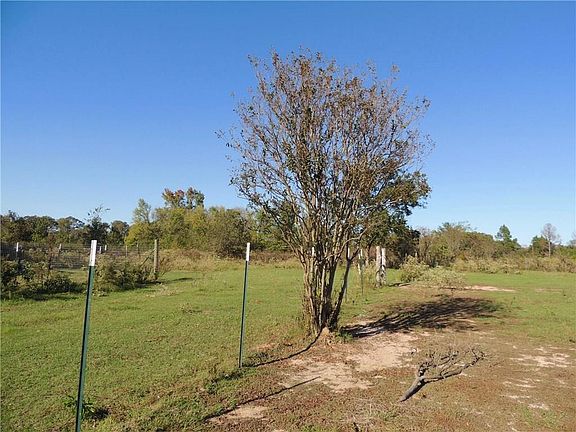 3rd image of 11672 Fm 17