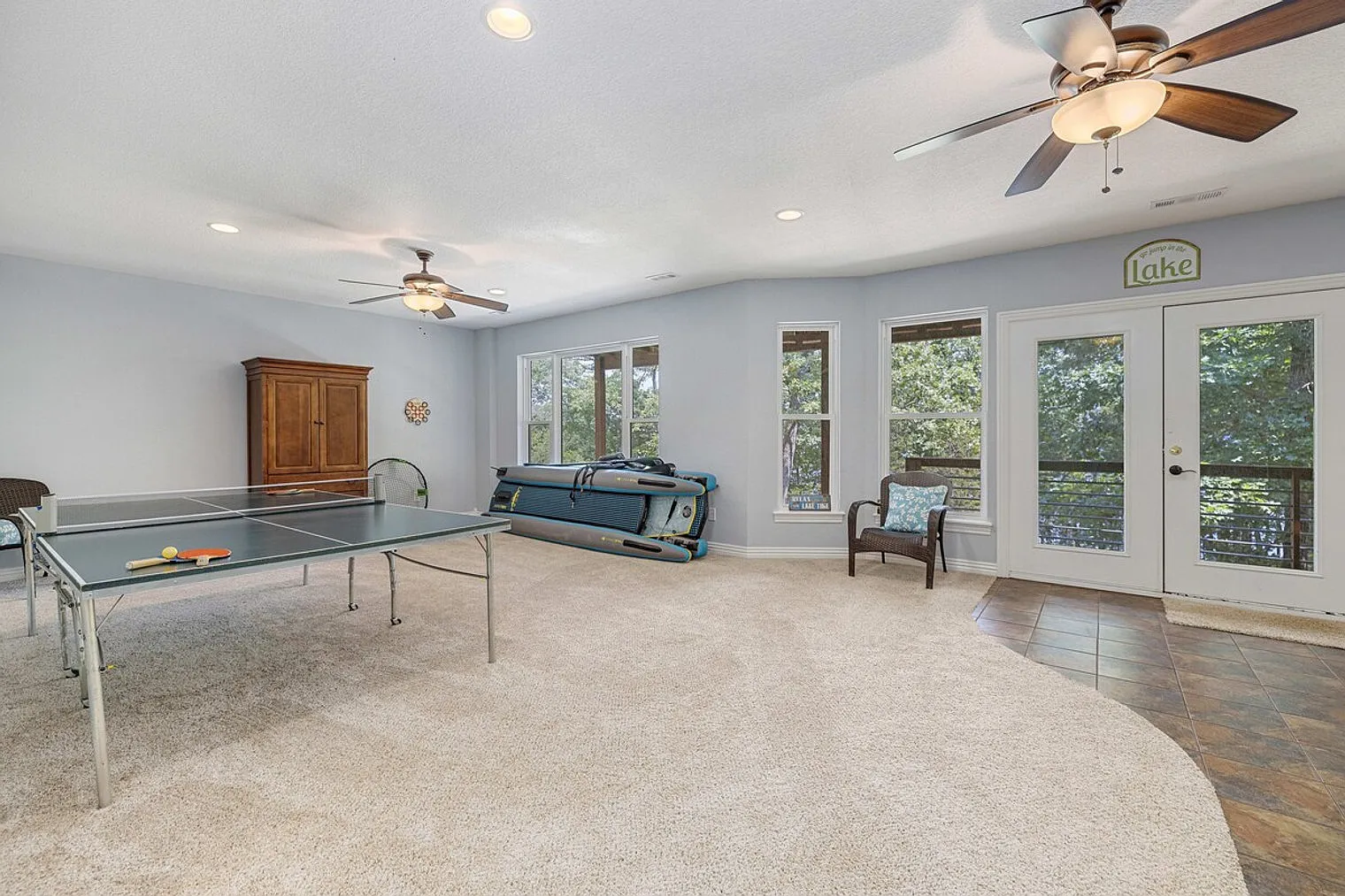 4 bed, 3.0 bath, 3401 sqft, $5,424 — Photo 2