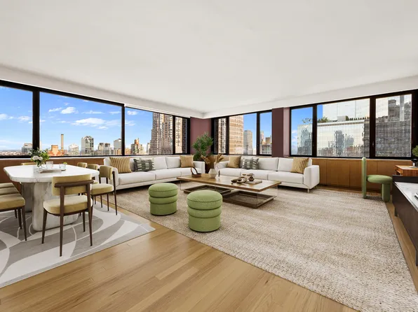 322 West 57th Street image 1 of 18