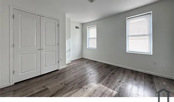 5513 Ludlow St — Photo 6