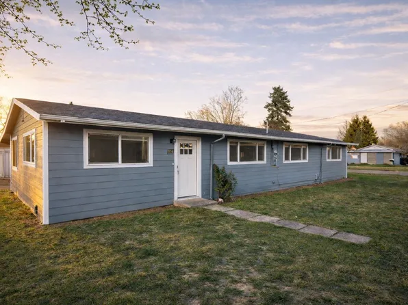 1410 E 30th St, Vancouver, WA 98663