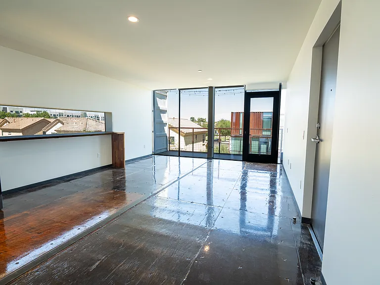 1436 S Terrace Rd #301 — Photo 2