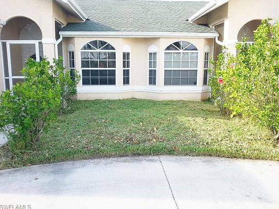 3rd image of 1117 Cape Coral Pkwy W