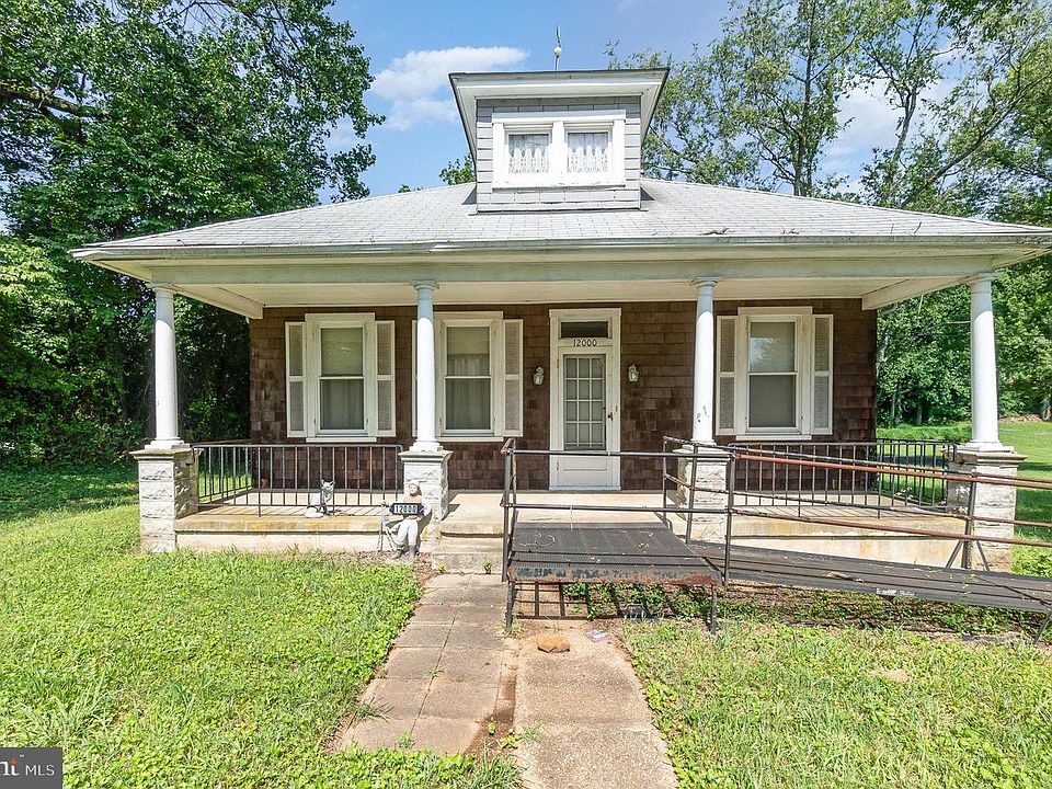 1st image of 12000 Belair Rd