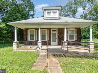 12000 Belair Rd, Kingsville, MD 21087