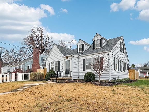 3rd image of 395 Academy St