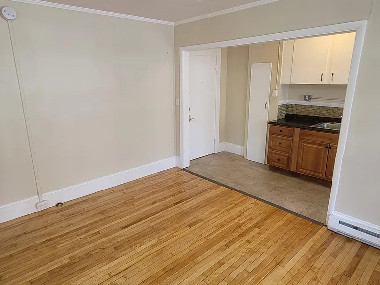 8 Harrison St #6 — Photo 5