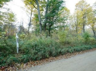 1194 108th Ave, Plainwell, MI 49080
