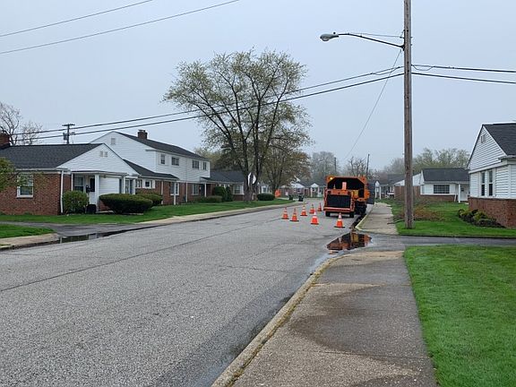 5th image of 288 Buckner Dr