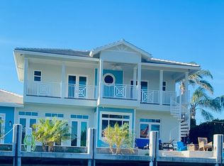 42 Harbour Dr S, Ocean Ridge, FL 33435