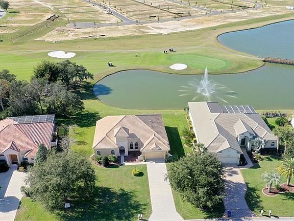 2nd image of 1933 N Eagle Chase Dr