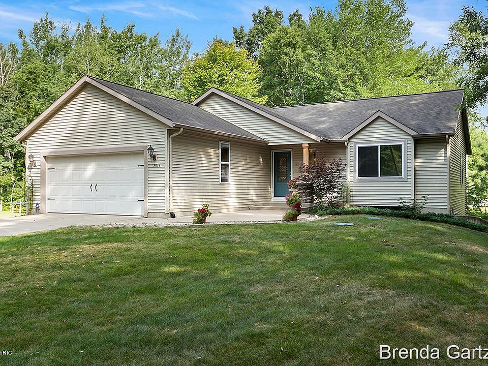 1st image of 8615 Cochise Ct