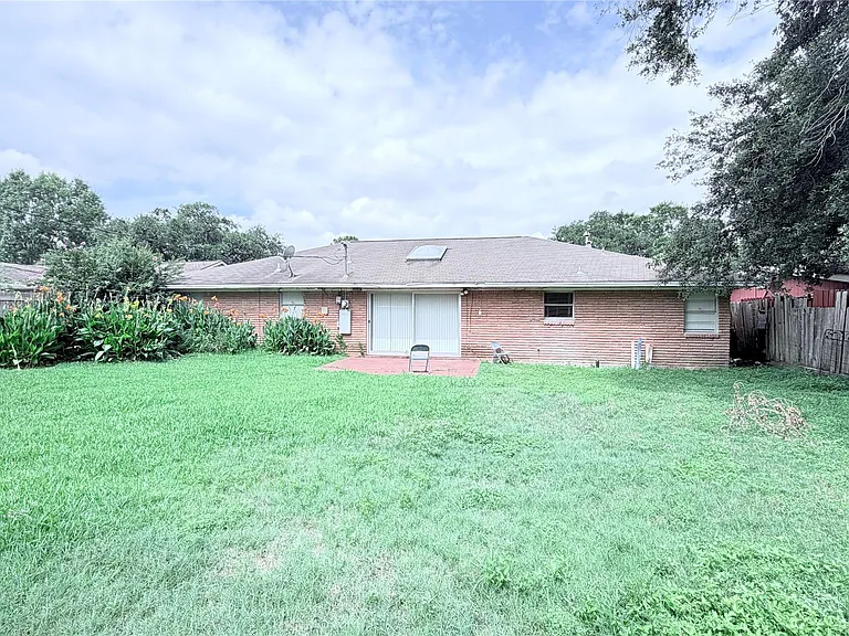 11119 Atwell Dr — Photo 23