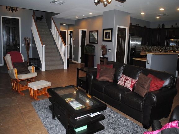 5th image of 5813 Post Mountain St