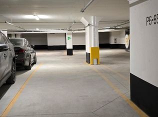 1 Concord Cityplace Way #P6-65, Toronto, ON M5V 0X3