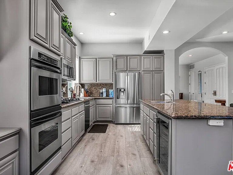 928 Harbor Crossing Ln — Photo 19