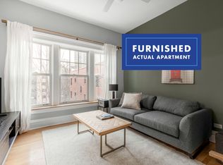 518 W Wrightwood Ave #ID199, Chicago, IL 60614