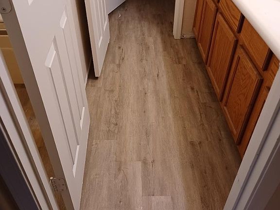 2nd image of 3429 W Hayden Peak Dr