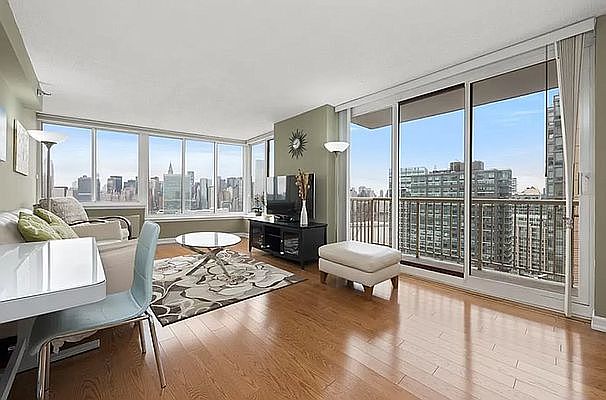 1st image of 4-74 48th Ave #20N