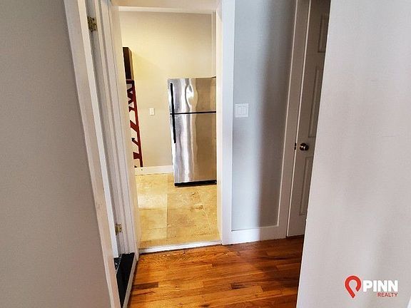 5th image of 85 Vermilyea Ave APT 44