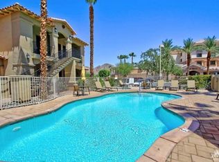 50690 Santa Rosa Plz APT 1, La Quinta, CA 92253