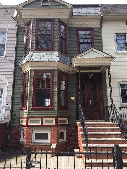 1st image of 31 Sherman Pl