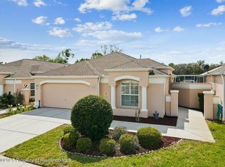 305 Royal Palm Way, Spring Hill, FL 34608