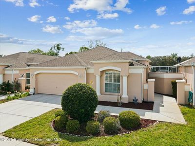 305 Royal Palm Way, Spring Hill, FL, 34608