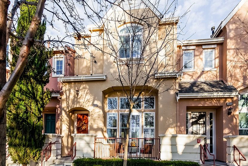 1st image of 4020 Crandall Cir