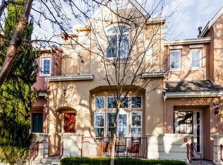 4020 Crandall Cir, Santa Clara, CA 95054