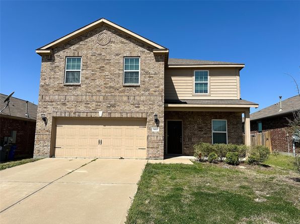 Home for Sale in Forney TX
