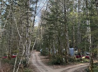 9005 SW Lake Flora Rd, Pt Orchard, WA 98367