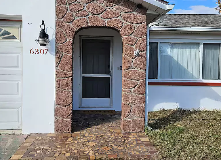 6307 Aberdeen Ave — Photo 8