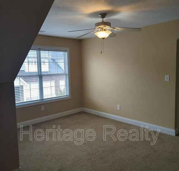 655 Yorkland Way #1 — Photo 17