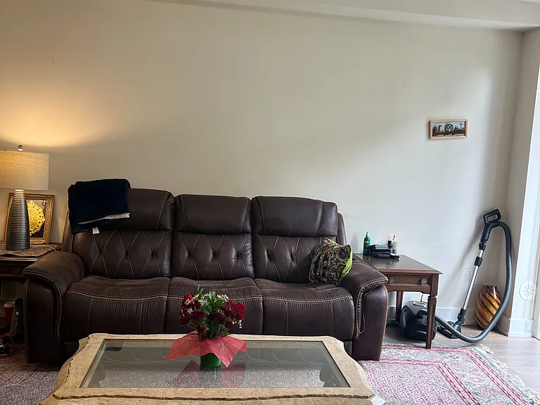 2 Phelps Ln #10 — Photo 9