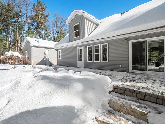 3rd image of 3794 S Gladwin Rd