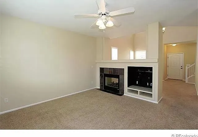 9533 Longford Way — Photo 10