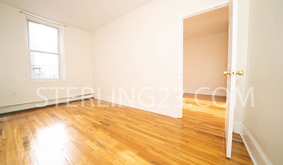 1st image of 27-12 23rd Ave #2A