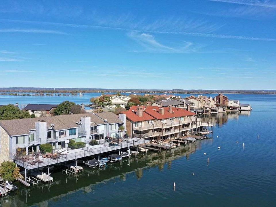 1st image of 107 Island Dr #5