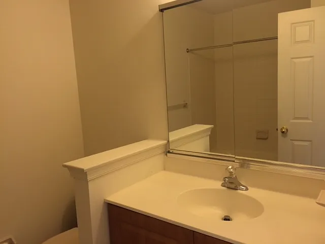 115 Madison Way — Photo 27