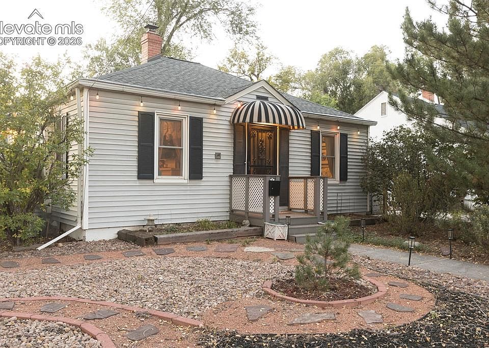 1st image of 1404 N Prospect St