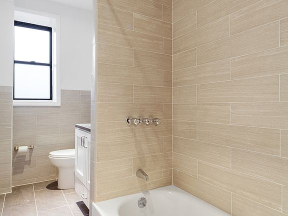 4th image of 567 6th St APT 17