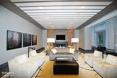 Rented by Sotheby's International Realty