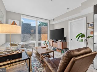 801 Virginia Ave SE Unit 206, Washington, DC 20003