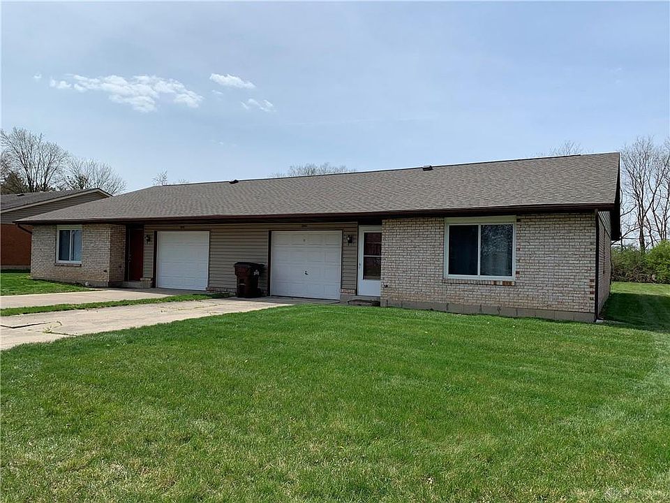 1st image of 3240-3242 Honeysuckle Dr