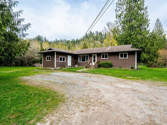 2nd image of 49163 Bell Acres Rd