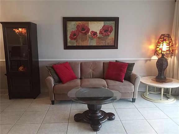 3rd image of 8401 Lagos De Campo Blvd APT 209