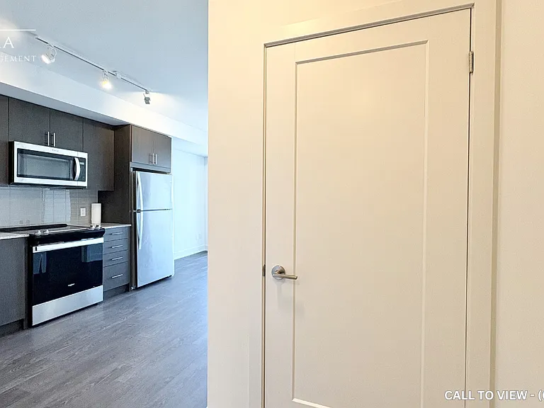 2550 Simcoe St N #1408 — Photo 6