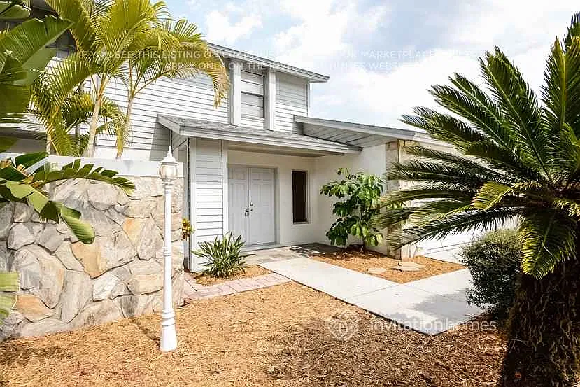 16501 W Course Dr Tampa, FL 33624 — Photo 3